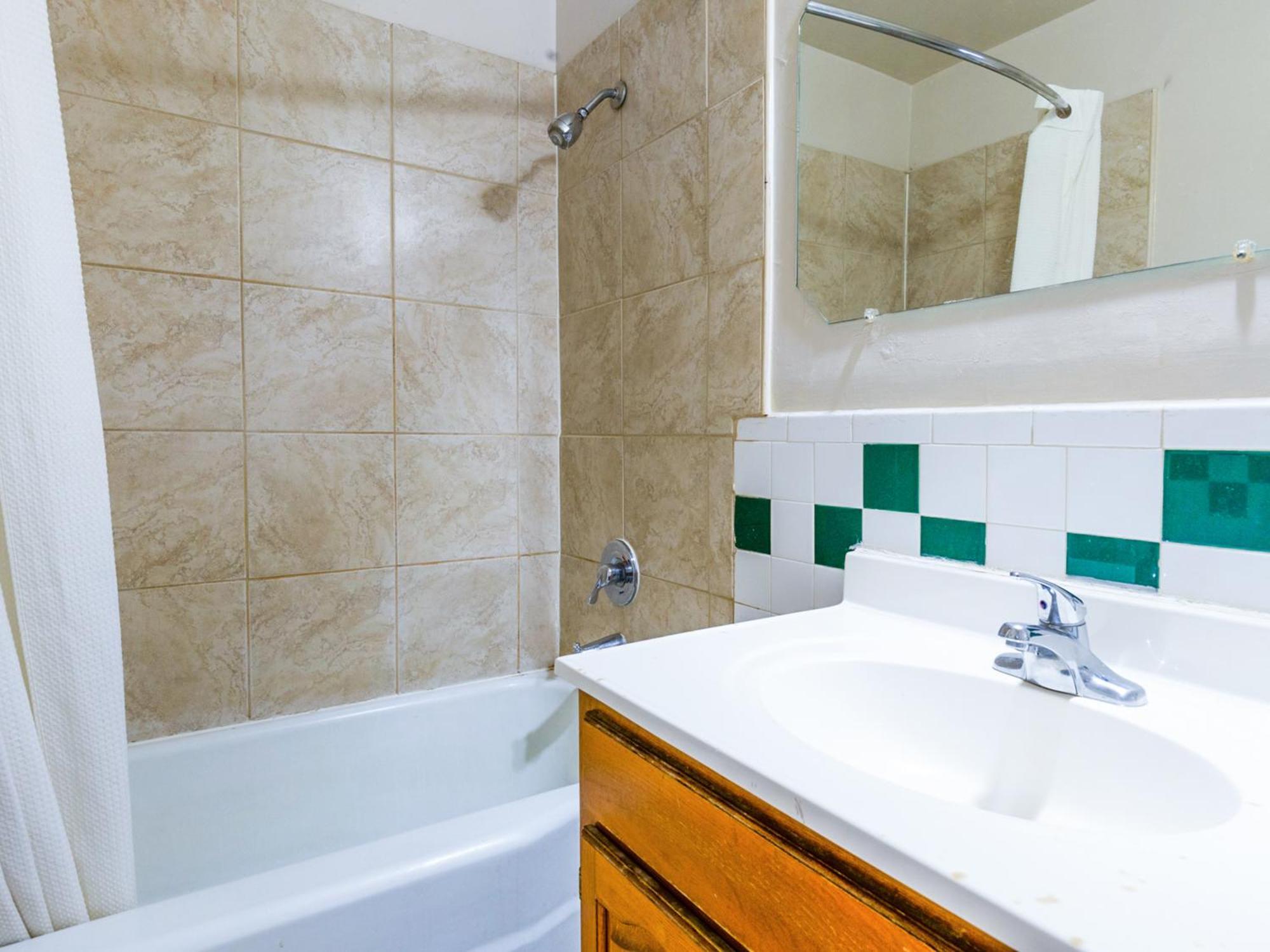 هيلسايد Manor Motel By Oyo Near Oak Brook Chicago Westchester المظهر الخارجي الصورة